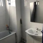 A 20 Minutes De Paris Accommodatie bij particulieren *