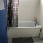 Accommodatie bij particulieren A 20 Minutes De Paris *