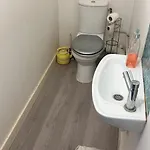 A 20 Minutes De Paris Accommodatie bij particulieren *
