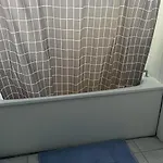 Accommodatie bij particulieren A 20 Minutes De Paris Sarcelles