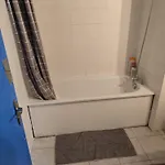 Accommodatie bij particulieren A 20 Minutes De Paris Sarcelles