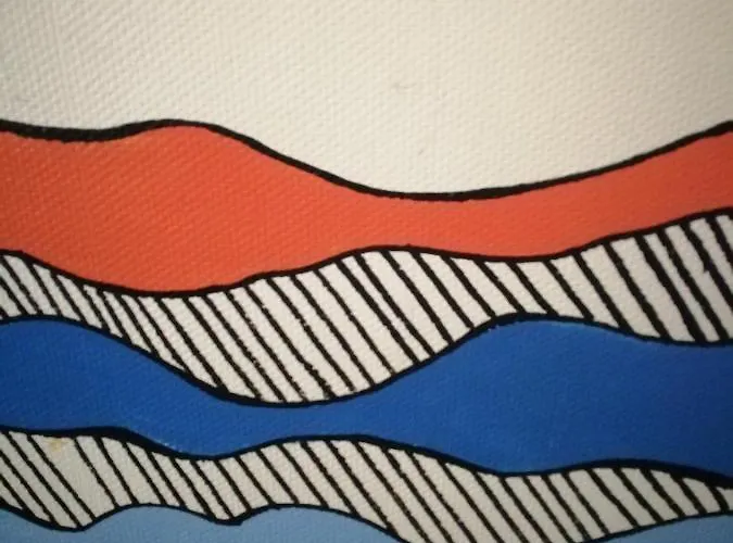 A 20 Minutes De Paris *