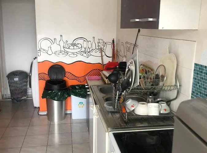 A 20 Minutes De Paris