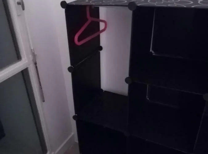 A 20 Minutes De Paris Séjour chez l'habitant