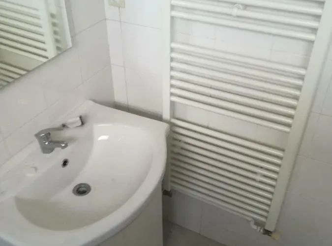 A 20 Minutes De Paris Accommodatie bij particulieren *