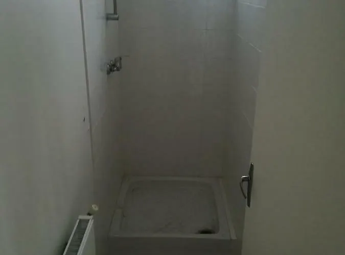 A 20 Minutes De Paris Séjour chez l'habitant