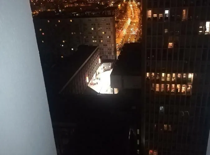 Accommodatie bij particulieren A 20 Minutes De Paris